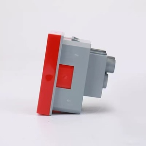 ใหม่ซ็อกเก็ตโมดูลซ็อกเก็ตฝรั่งเศส - Product Image 6