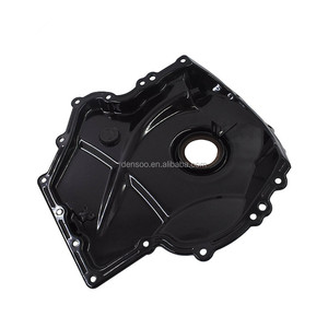 Motor zamanlama kapak 06H109211Q 06H109211AE 06H109210Q 06H109210AG 06H109210AF - Product Image 2