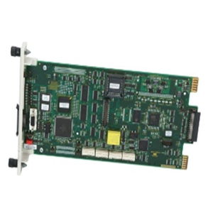 100% originale SPBRC4001 Controller con interfaccia Modbus TCP - Product Image 1