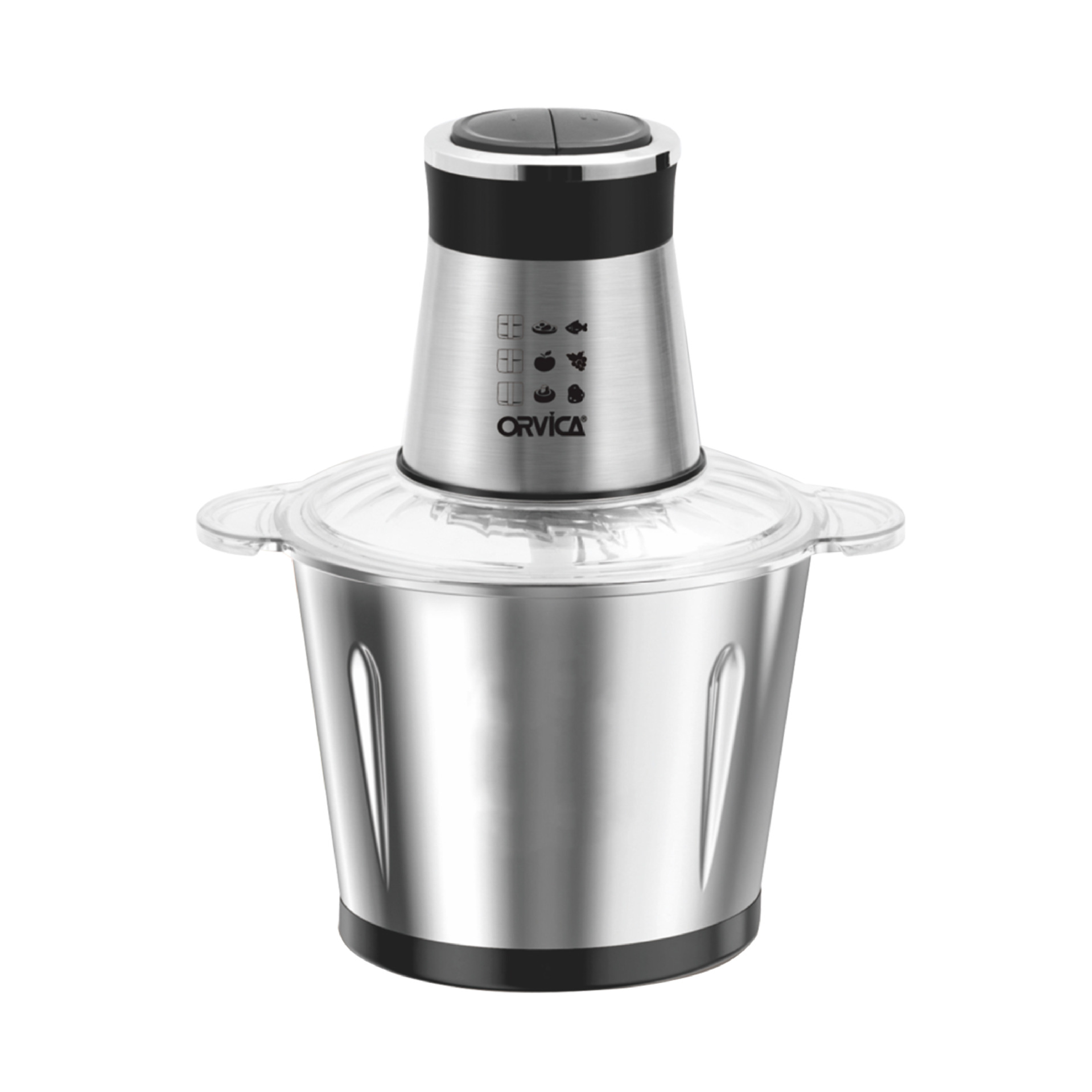 ตามที่แสดง