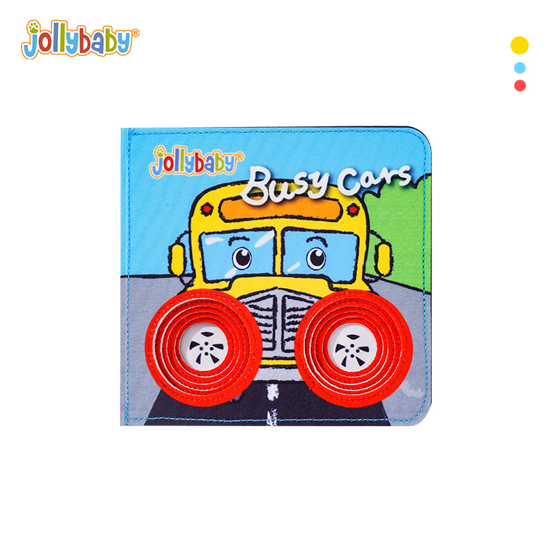 Coche de la cognición