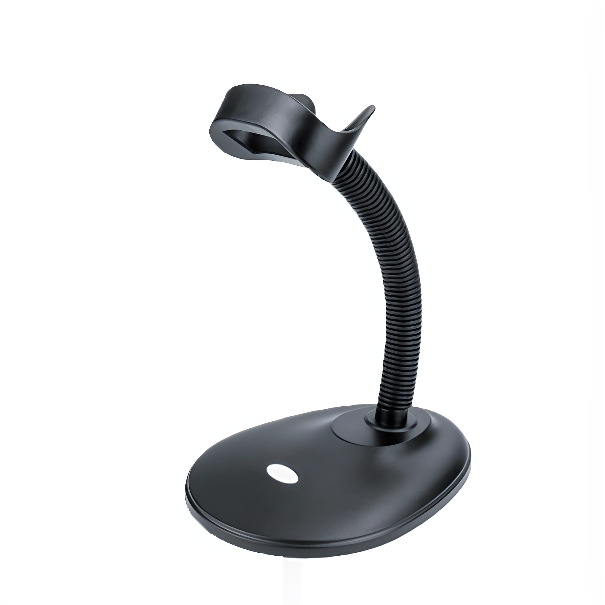 L Stand Holder
