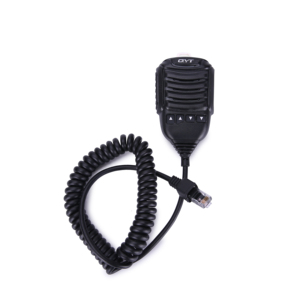 QYT ตัวรับส่งสัญญาณที่ถูกที่สุด,ตัวรับส่งสัญญาณ AM FM Citizen Band CB-27 12V 24V Mobile Cb วิทยุ27MHz - Product Image 4