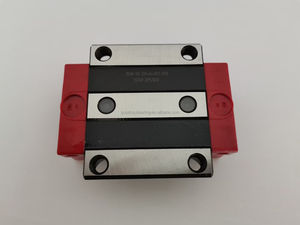 Original SCHNEEBERGER Linear Motion <strong>Guide</strong> <strong>Blocks</strong> Rail BME30-G0V2 BME30-G3V2 <strong>CNC</strong> <strong>Router</strong> BME30-G1V3 BME30-G2V2 BME30-G3V1 - Product Image 2