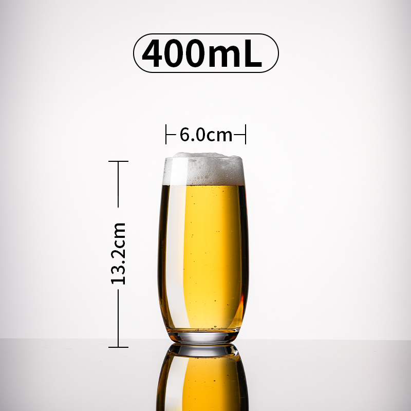 C400ml