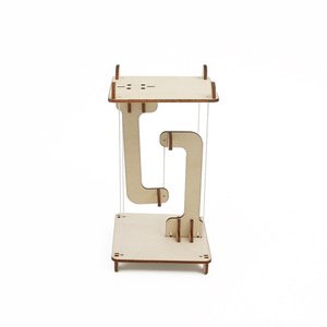 Детский конструктор для натяжения - Product Image 2