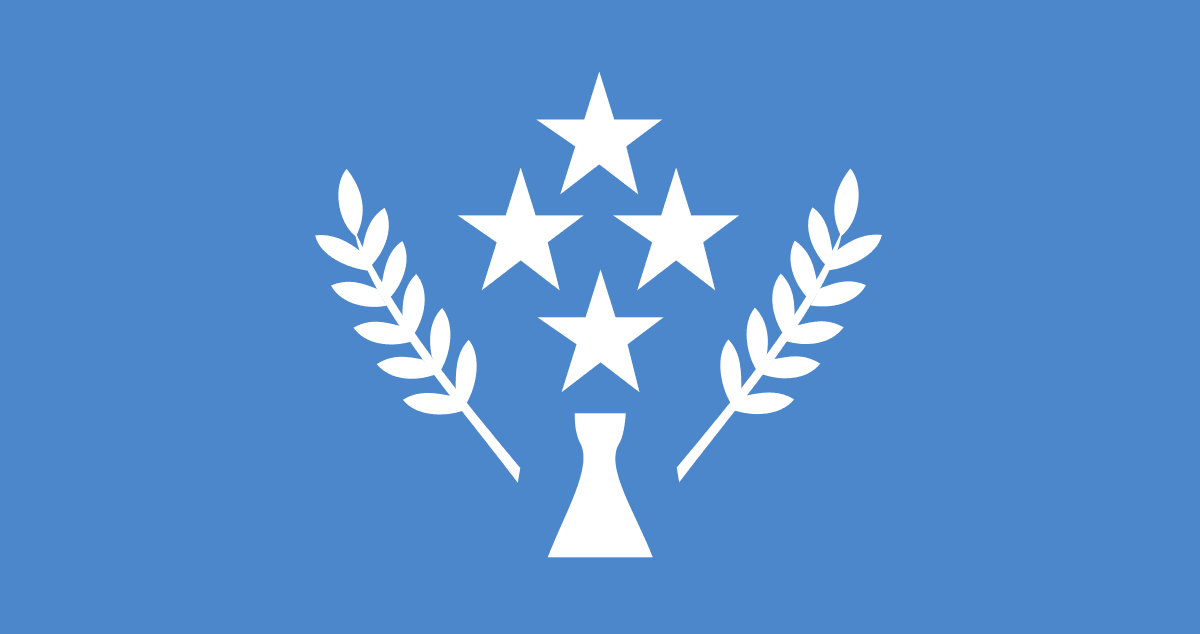 Kosrae