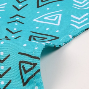 เบาะนั่งสำหรับเด็กเข็มขัดเก้าอี้สูงแบบพกพาปลอดภัยปรับได้ง่ายสำหรับการเดินทางของเด็กทารก - Product Image 4