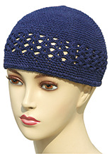 Bleu marine