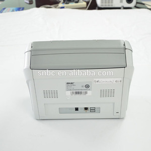 SNBC BSC-5060文档扫描仪高速文档扫描仪 - Product Image 3