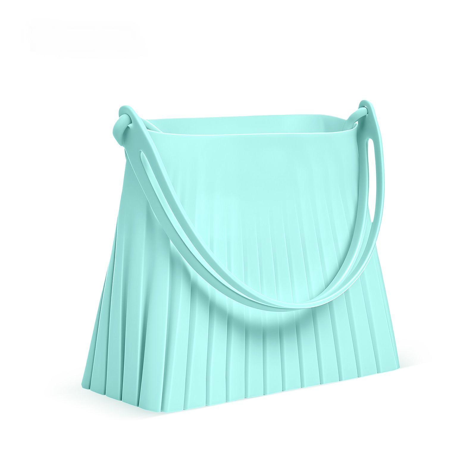 Ice Blue