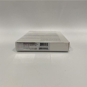 ويندوز سيرفر 2025 ستاندرد صندوق يو إس بي للتفعيل عبر الإنترنت حزمة كاملة ويندوز سيرفر 2025 ستاندرد صندوق يو إس بي توصيل سريع - Product Image 3