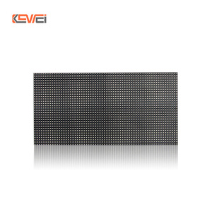 Outdoor P3.076 HD pubblicità Led cartelli a Led modulo schermi Digital Signage Display - Product Image 1