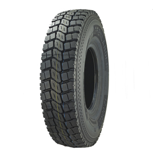 ยางขนาด 1200 r24 และ 1200r20 รูปแบบการทําเหมืองแร่ - Product Image 1