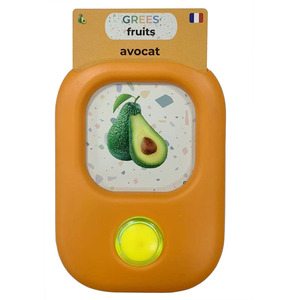 子供向けの言語カード学習機工場カスタマイズ - Product Image 3