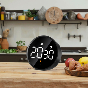 Цифровой таймер - Product Image 5