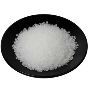 FDA/ROHS-zertifiziertes Anti-Static & Moist ure Barrier CPP-Folien material in Lebensmittel qualität PP-Produkt Globale Wahl der Käufer - Product Image 3