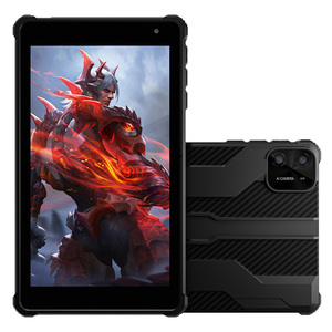 Günstige 7-Zoll-Tablet Android Kids 3g 4g Touchscreen mit Sim-Karte Rugged Tablet Education Tablet Pc - Product Image 1