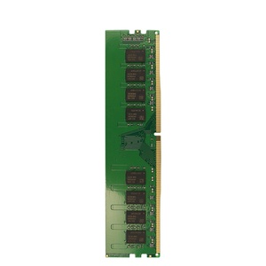 Großhandel Günstige DDR4 Laptop Speicher RAM 2666MHz bis 3200MHz 4GB bis 32GB Bulk Verpackt mit ECC-Funktion für Desktop - Product Image 1