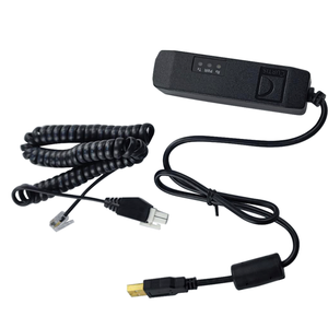 Curtis USB Interface Box palmare programmatore portatile con Curtis 1314 4401/4402 OEM livello di Software per la stazione di programmazione per PC - Product Image 5