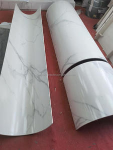 Смежная раковина из искусственного камня - Product Image 2