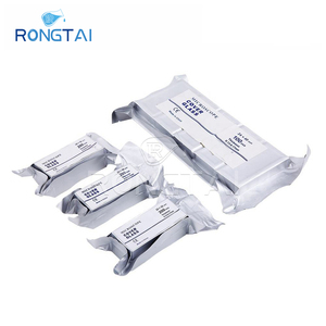 Поставщики лабораторного оборудования RONGTAI 2X3 слайды для микроскопа Китай 24X40 мм ГИСТОЛОГИЧЕСКИЙ микроскоп слайд - Product Image 3