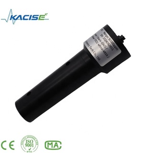KWS-5000 personalizzabile OEM disciolto CO2 sensore dell'acqua - Product Image 6