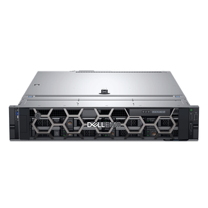 R75152U Server <strong>AMD</strong> <strong>Processor</strong> <strong>Supports</strong> 64 Cores, 1281232P, 8 Cores, 16 Threads, 3.1G Single Battery, 750W, 32G Memory, 22TH330 - Product Image 6