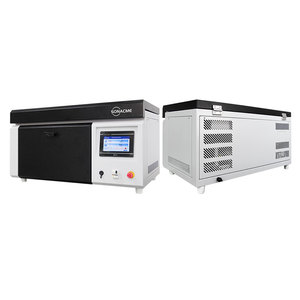 SONACME ร้อนขาย Benchtop ห้องจำลองพลังงานแสงอาทิตย์สำหรับซีนอนสภาพดินฟ้าอากาศ Aging ทดสอบของยาง - Product Image 2