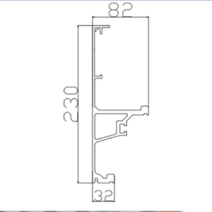 OEM/ODM Automatic Glass Smart Automatic Door <strong>System</strong> Sensor Opener Closer Sliding Automatic Door Operators