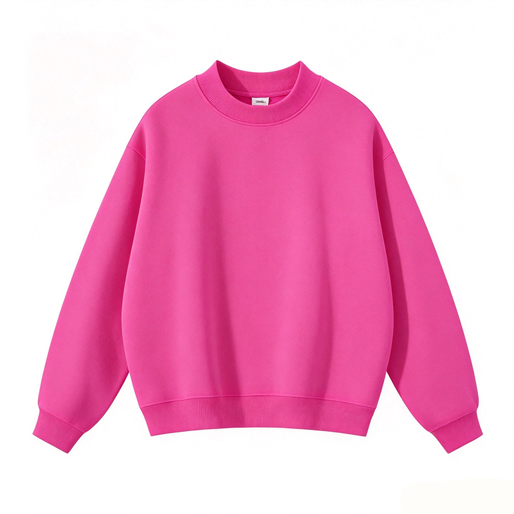 Fucsia