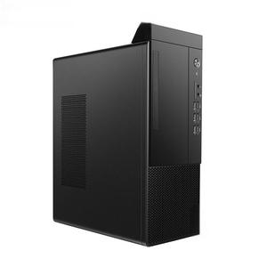 M455ビジネスデスクトップコンピュータI5-12500 8GB DDR4 RAMと512GB SSD + 1テラバイトHDD /2Gプロセッサオフィス用 - Product Image 2