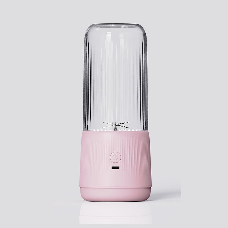 Pink A