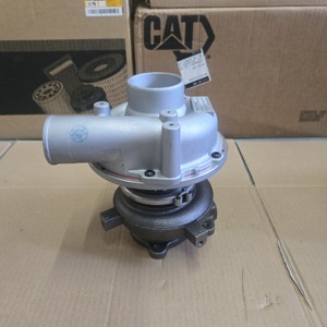 Junfeng aftermarket turbocharger Cartridge 240*220*280 mét máy móc xây dựng các bộ phận Tương thích với <span class=keywords><strong>ISUZU</strong></span> 4hk1-t mô hình động cơ - Product Image 3