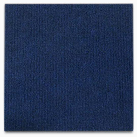 J112 สีน้ำเงิน-ดำ