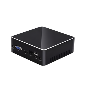 Biopsia Líquida Industrial Mini PC TI Sistema de Captura CTC Control Microfluídico PCR Digital - Product Image 1
