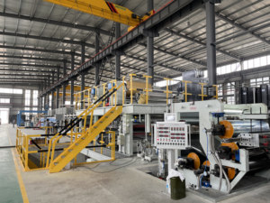Alucobond pietra di alta qualità marmo Anti-stampo 4mm Pvdf <span class=keywords><strong>Acm</strong></span> <span class=keywords><strong>Acp</strong></span> esterno esterno esterno rivestimento parete di alluminio pannello composito