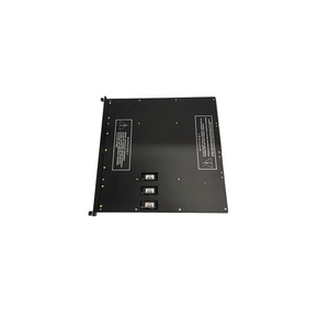 Módulo de entrada digital TRICONEX 3501E Componente electrónico - Product Image 5