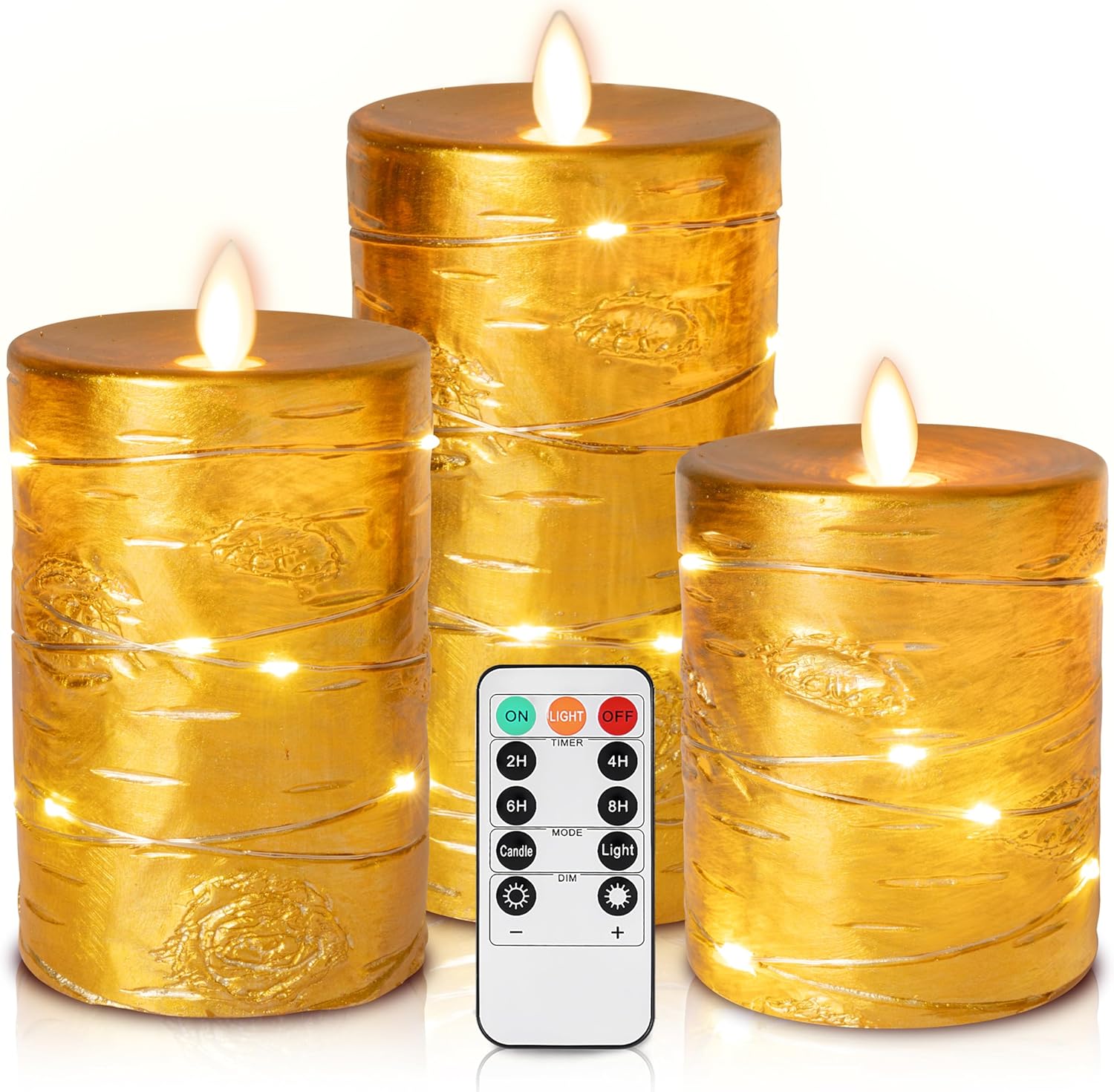 Oro