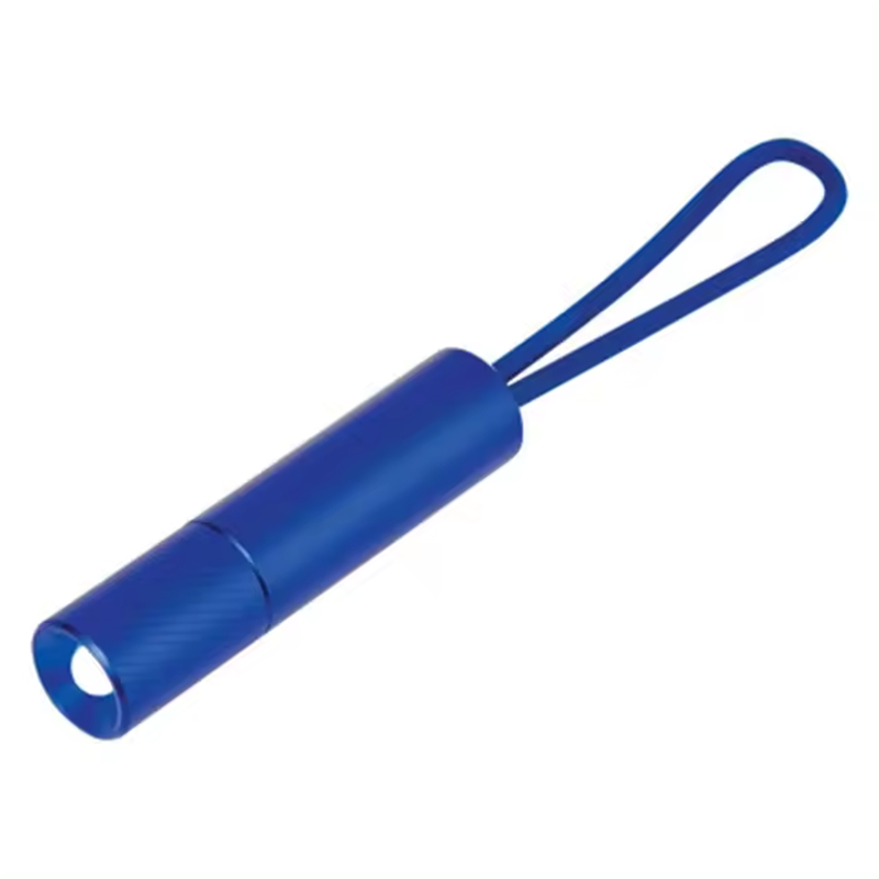 Lampe de poche MINI LED 03