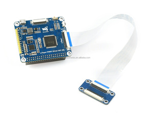 10.3 Inch E-Paper Electronic Ink Screen Module 1872x1404 Pixels <strong>USB</strong>/SPI/I80 Interface Display Screen 10.3 Inch E-paper