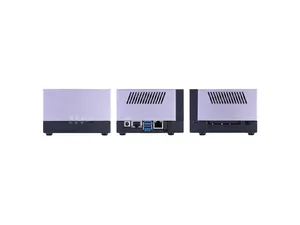 Jetson AGX Orin 32GB H01 Development Board Kit mit Linux-Betriebs system - Product Image 5