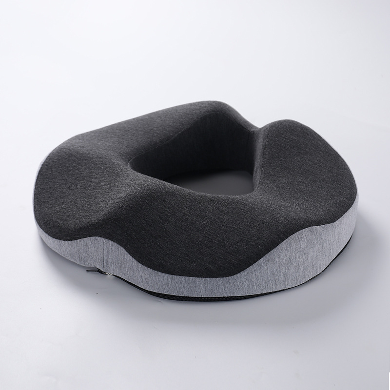 Light gray and dark gray (hoodie fabric)