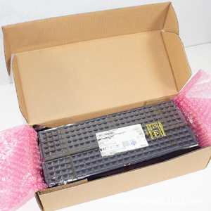 PIC32MZ2048EFH100-I/PF TQFP100 32-Bit nuovo di zecca originale autentico microcontrollore - Product Image 4