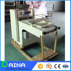 面包吐司成型机面包成型机/面团成型面包店 - Product Image 2