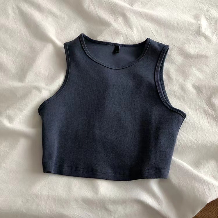 Azul oscuro