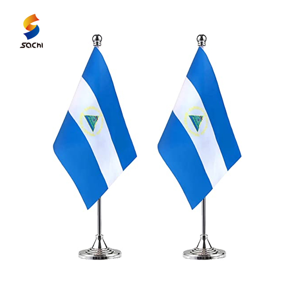 Azul claro