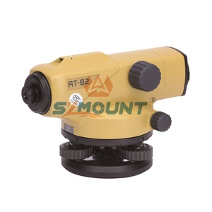 Instrumento de AT-B2 automático, dispositivo óptico con compensador magnético, precio barato - Product Image 4