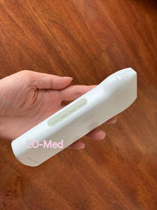 <strong>Ultrasonic</strong> Flaw Detector <strong>for</strong> Linear Array Series Probes Probe Module Ultrasound Transducer <strong>Sensor</strong> CU14 Model - Product Image 4