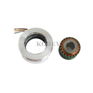 RE-15-1-A14 Encoder in buone condizioni - Product Image 2